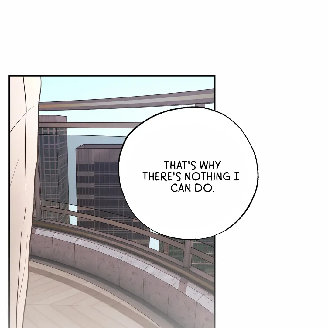 The Boundary Of Delusion - Chapter 29 Page 41