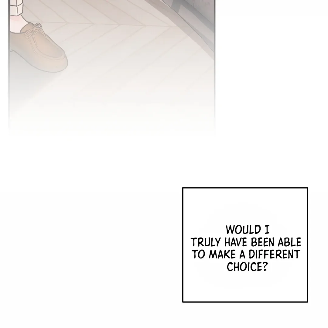 The Boundary Of Delusion - Chapter 29 Page 42