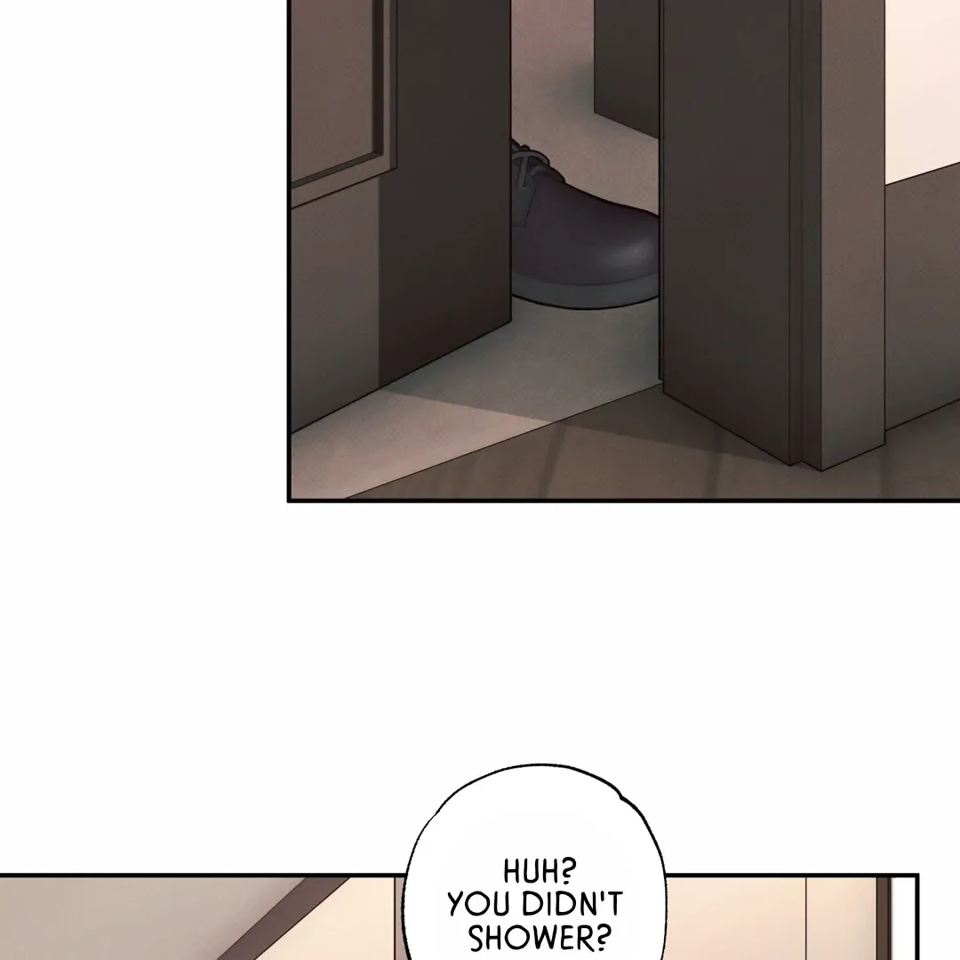 The Boundary Of Delusion - Chapter 29 Page 46