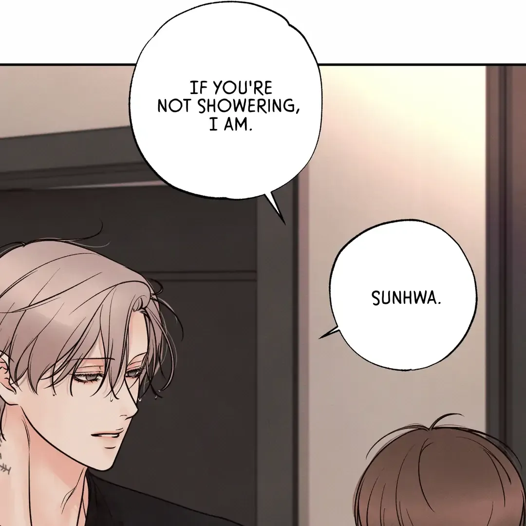 The Boundary Of Delusion - Chapter 29 Page 51