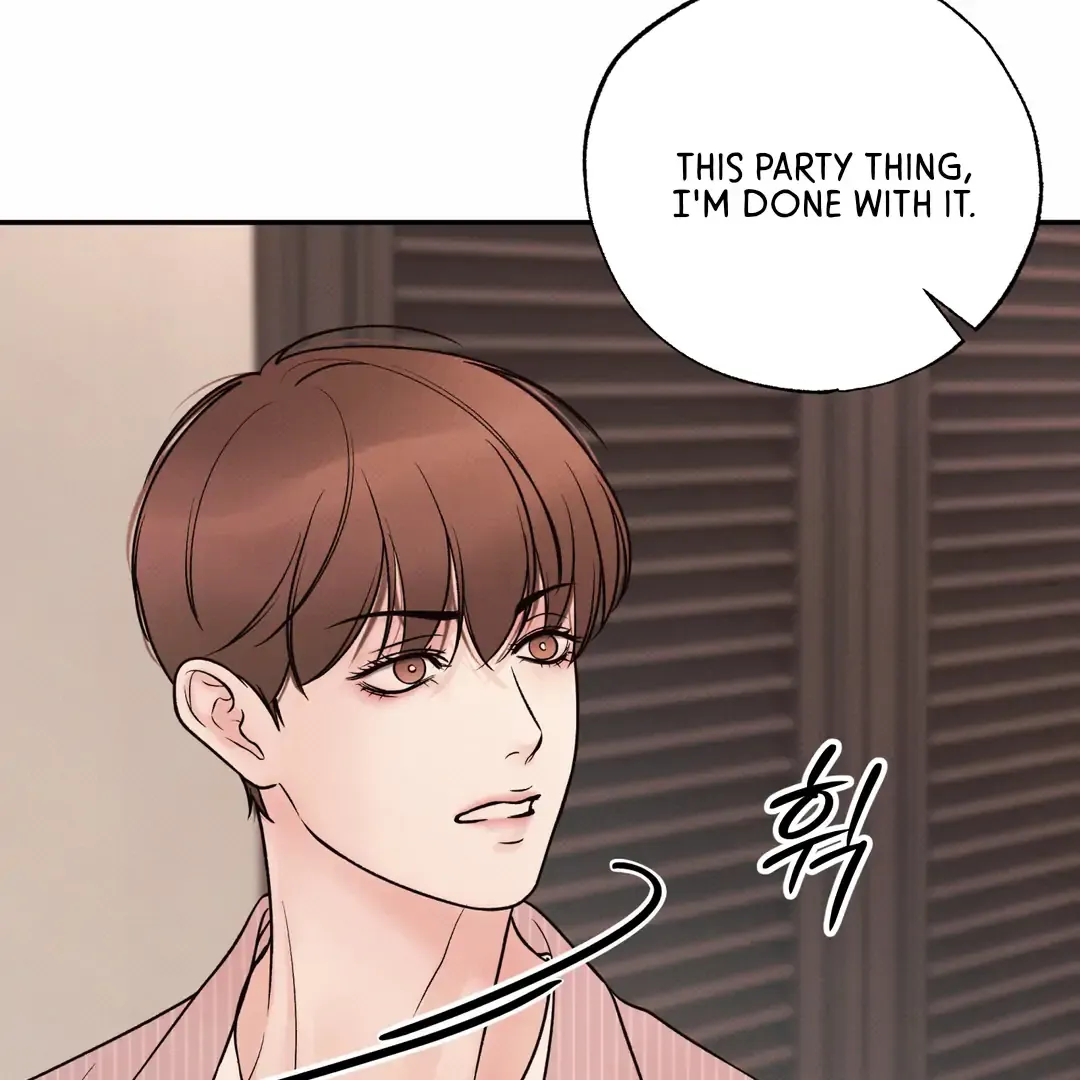The Boundary Of Delusion - Chapter 29 Page 53