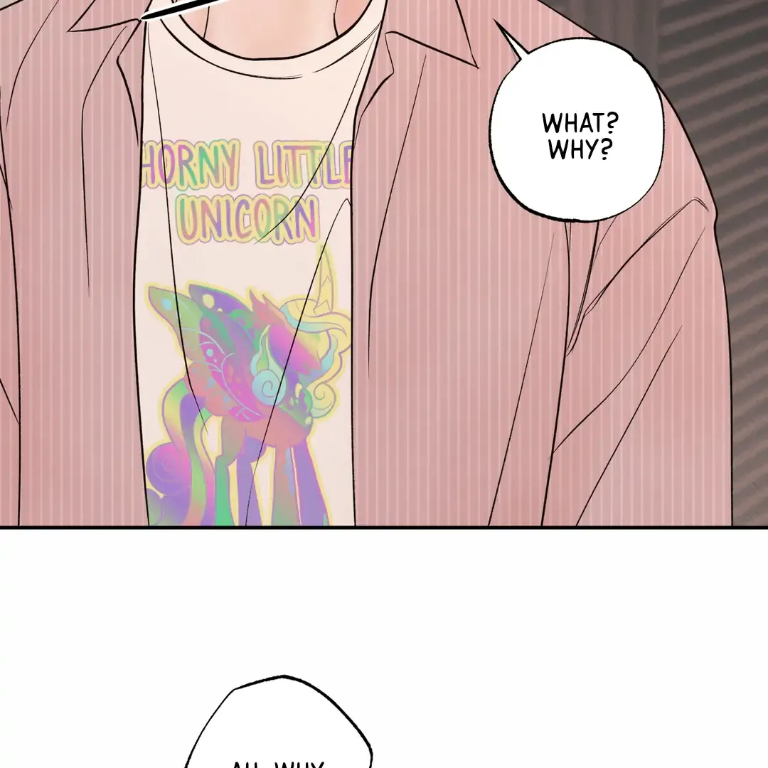 The Boundary Of Delusion - Chapter 29 Page 54