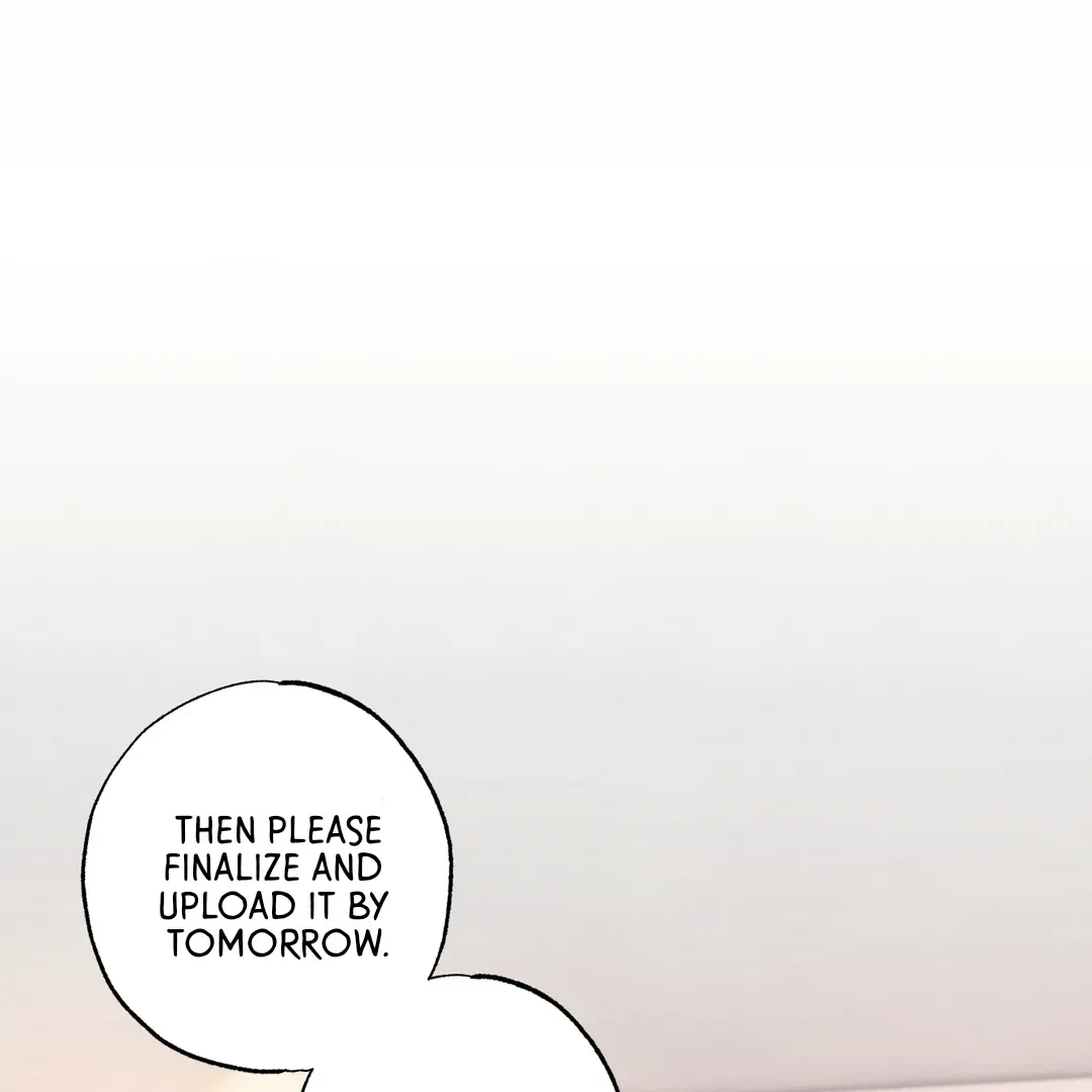 The Boundary Of Delusion - Chapter 29 Page 61