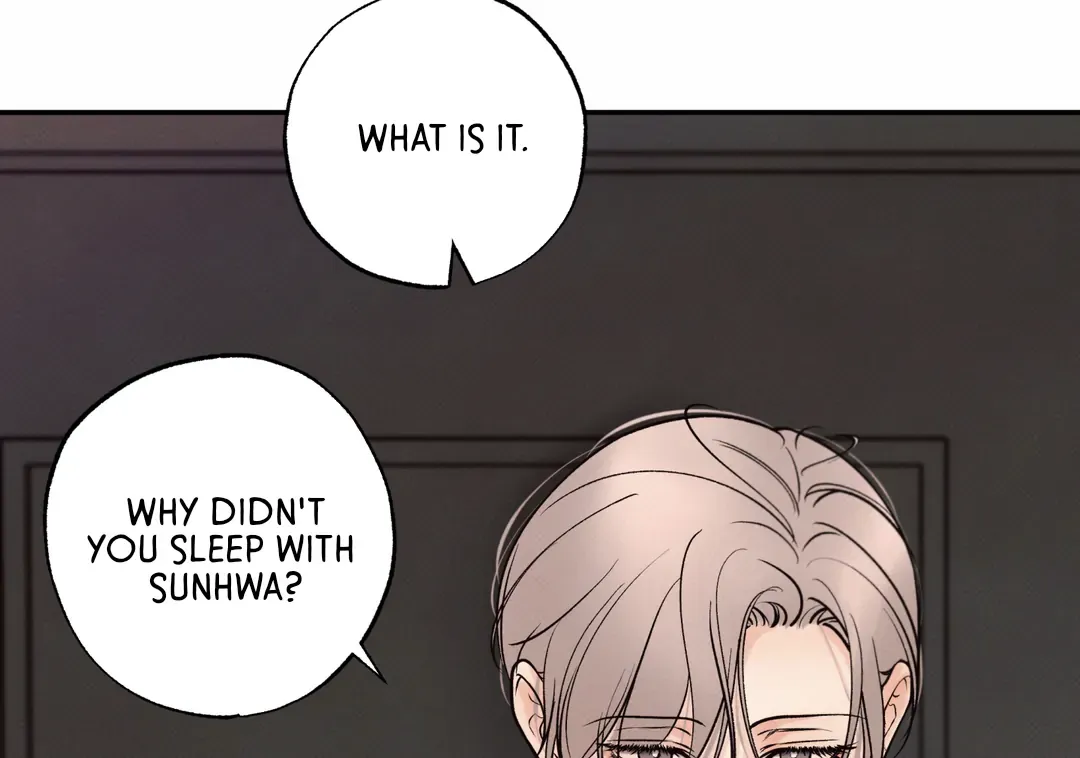 The Boundary Of Delusion - Chapter 29 Page 69