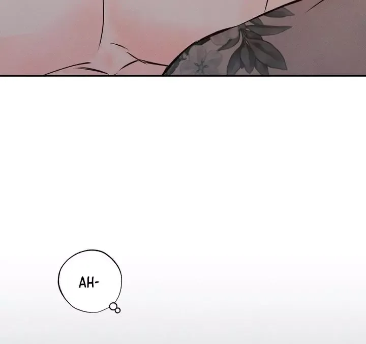 The Boundary Of Delusion - Chapter 3 Page 12