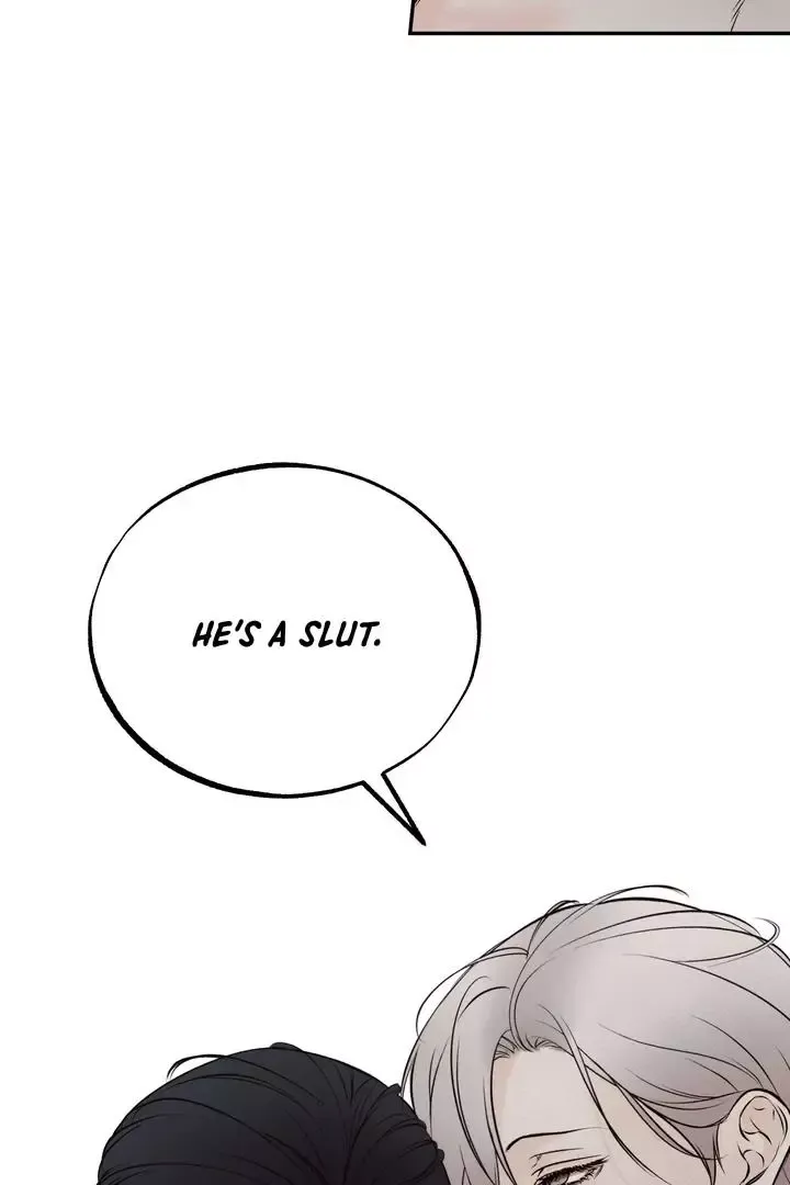 The Boundary Of Delusion - Chapter 3 Page 26