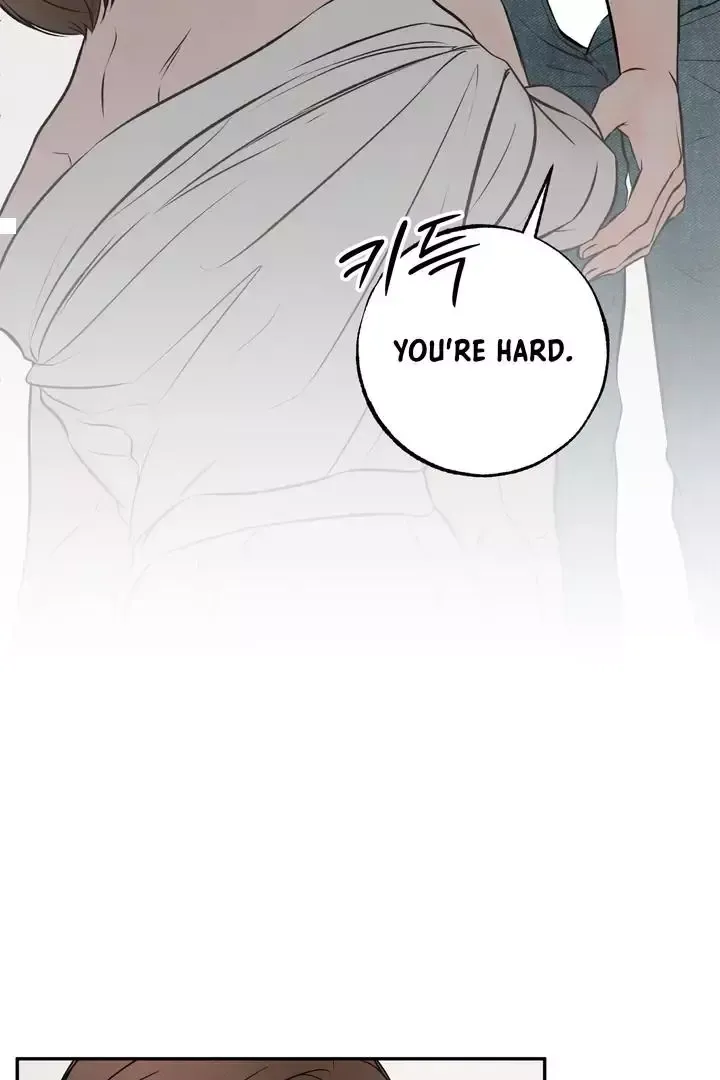 The Boundary Of Delusion - Chapter 3 Page 31