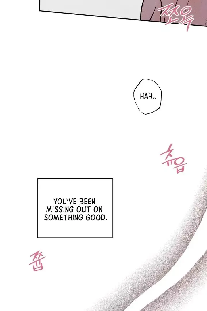 The Boundary Of Delusion - Chapter 3 Page 33