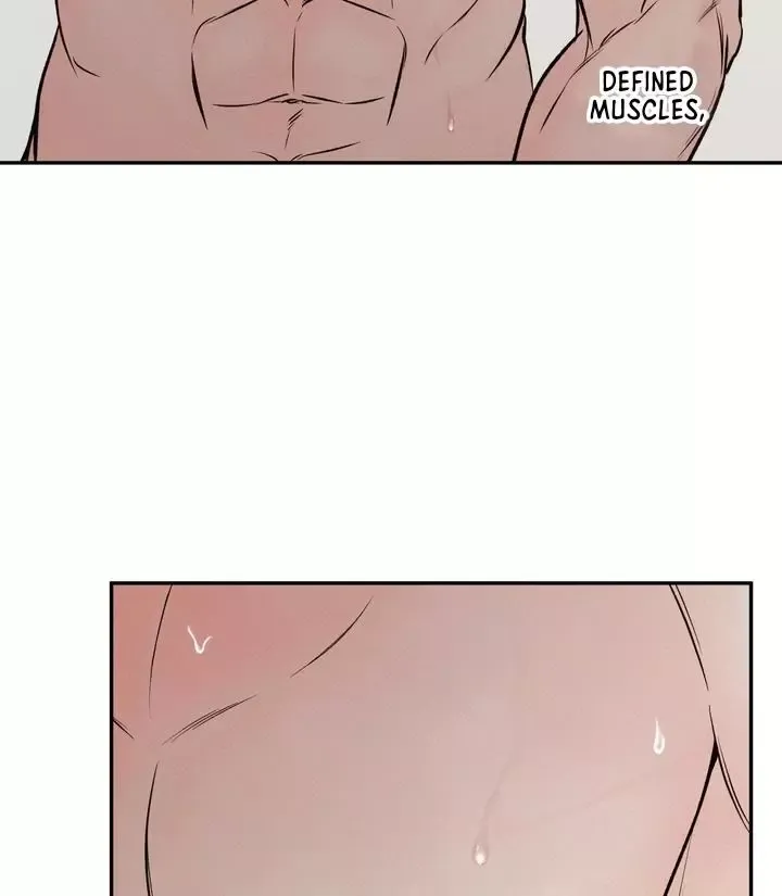 The Boundary Of Delusion - Chapter 3 Page 80