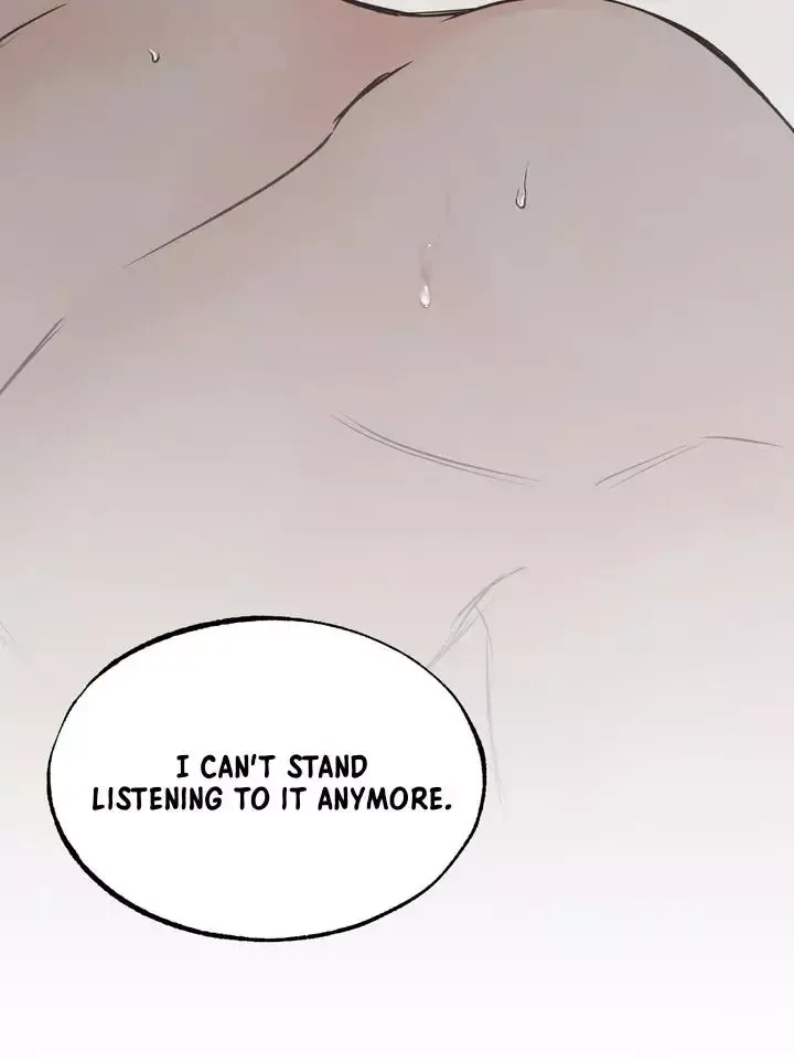 The Boundary Of Delusion - Chapter 3 Page 102