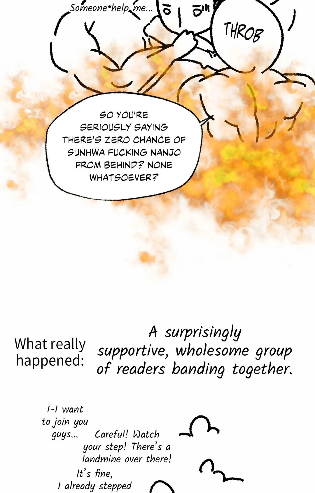 The Boundary Of Delusion - Chapter 30.02 Page 12