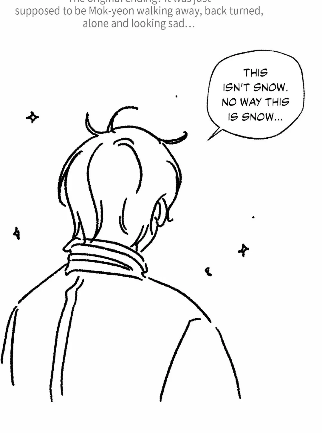 The Boundary Of Delusion - Chapter 30.02 Page 24