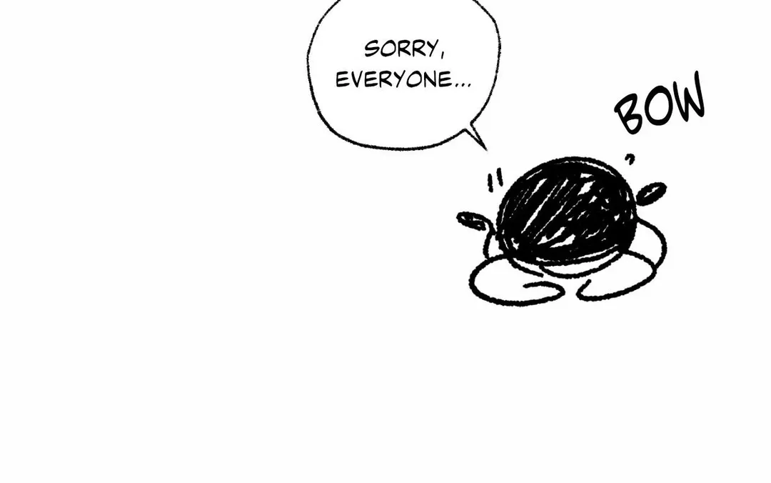 The Boundary Of Delusion - Chapter 30.02 Page 36
