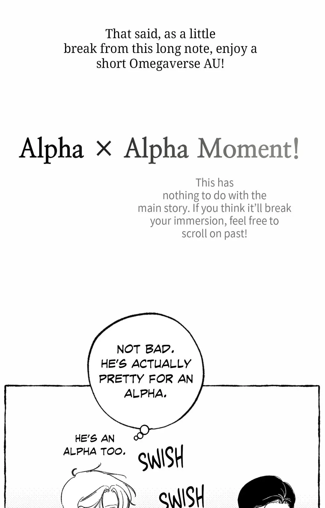 The Boundary Of Delusion - Chapter 30.02 Page 37