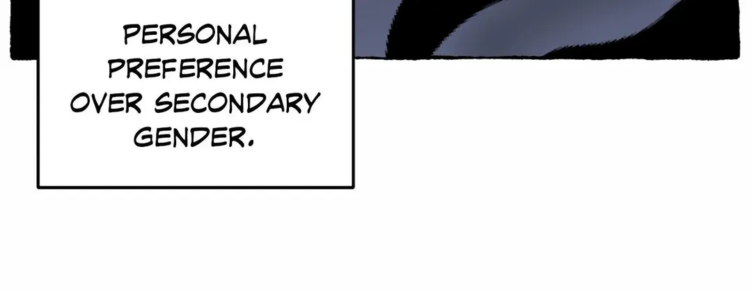 The Boundary Of Delusion - Chapter 30.02 Page 41