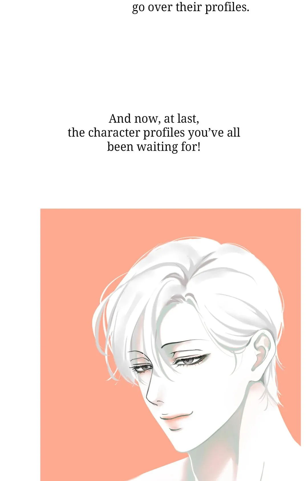 The Boundary Of Delusion - Chapter 30.02 Page 50