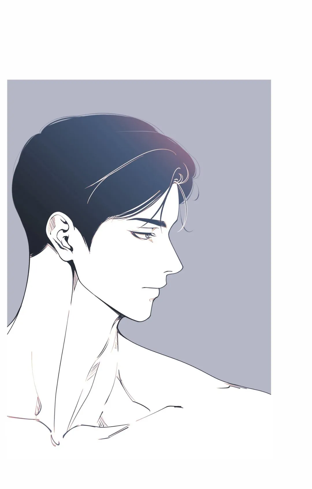 The Boundary Of Delusion - Chapter 30.02 Page 55