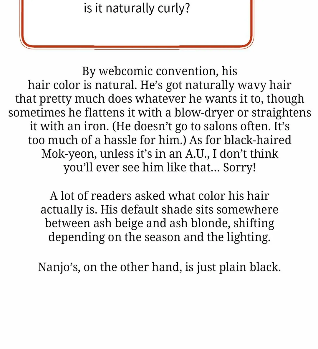 The Boundary Of Delusion - Chapter 30.02 Page 90