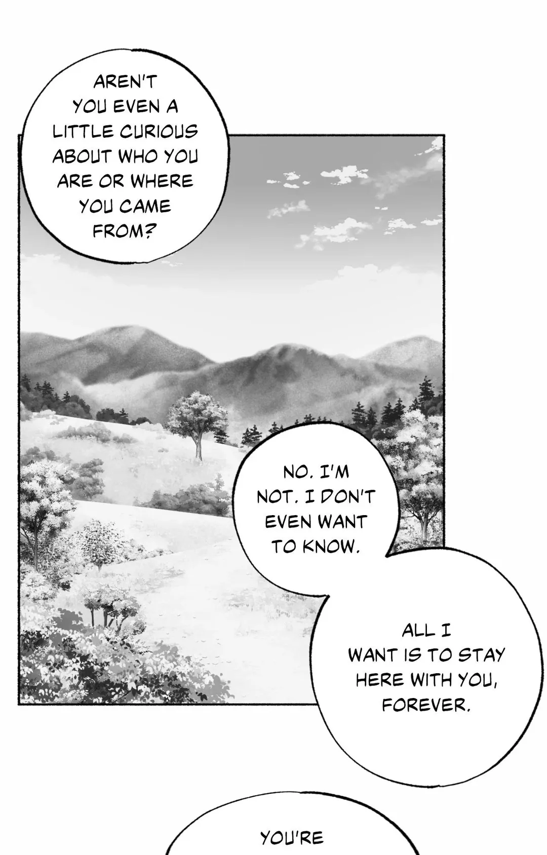 The Boundary Of Delusion - Chapter 30.02 Page 161