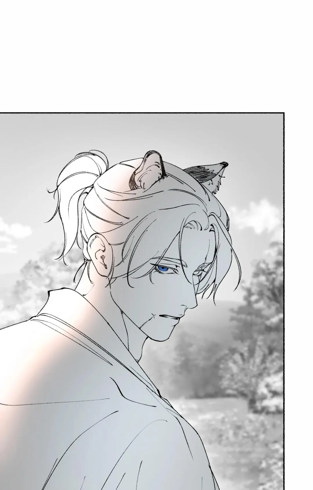 The Boundary Of Delusion - Chapter 30.02 Page 170
