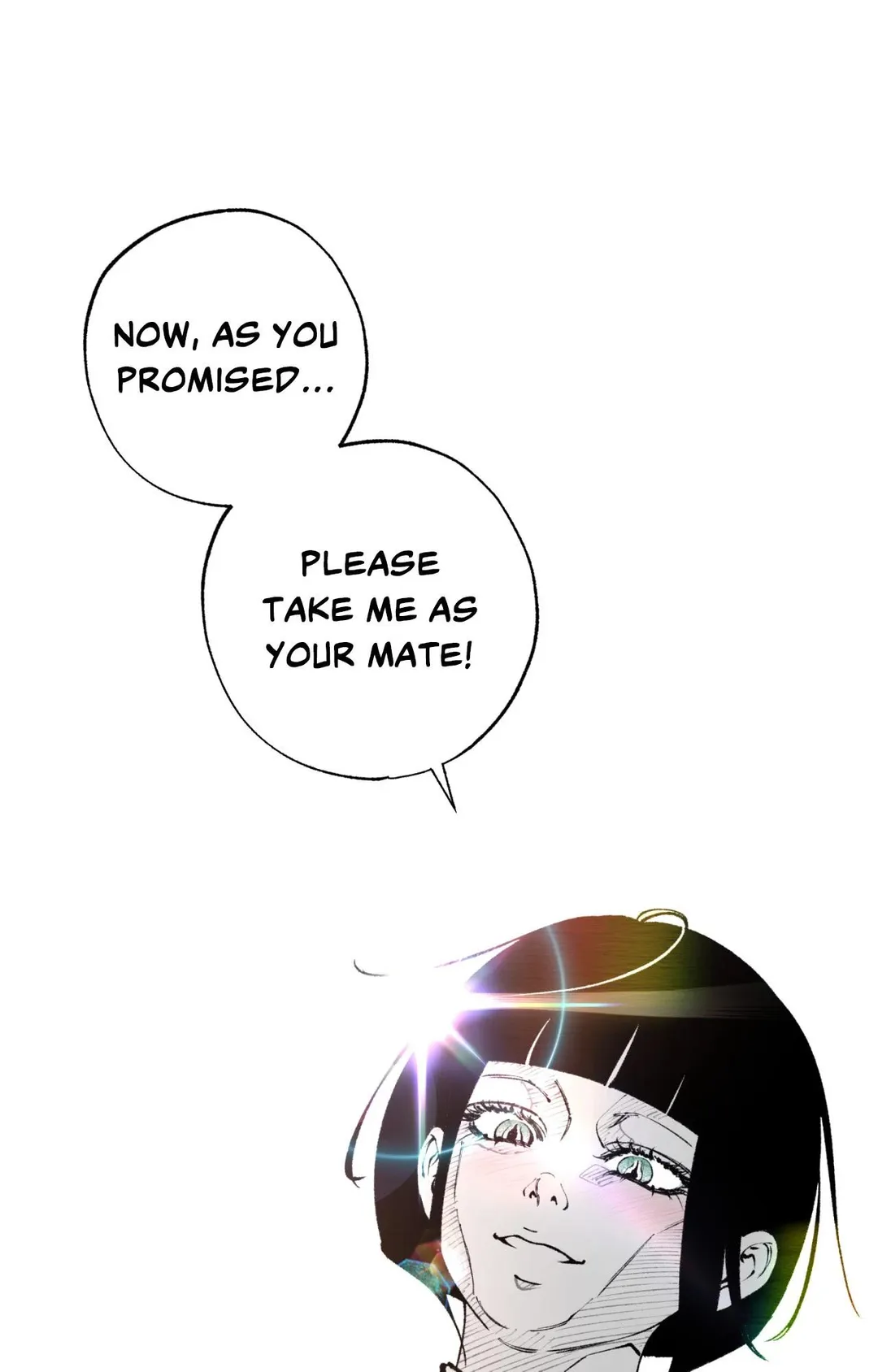 The Boundary Of Delusion - Chapter 30.02 Page 177