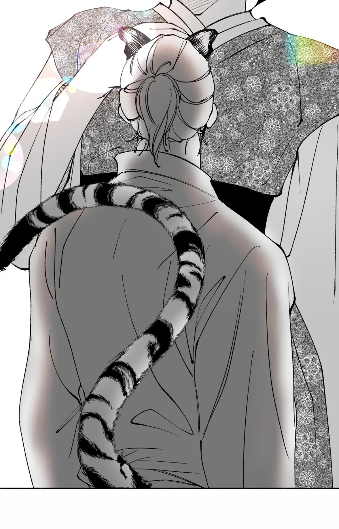The Boundary Of Delusion - Chapter 30.02 Page 178