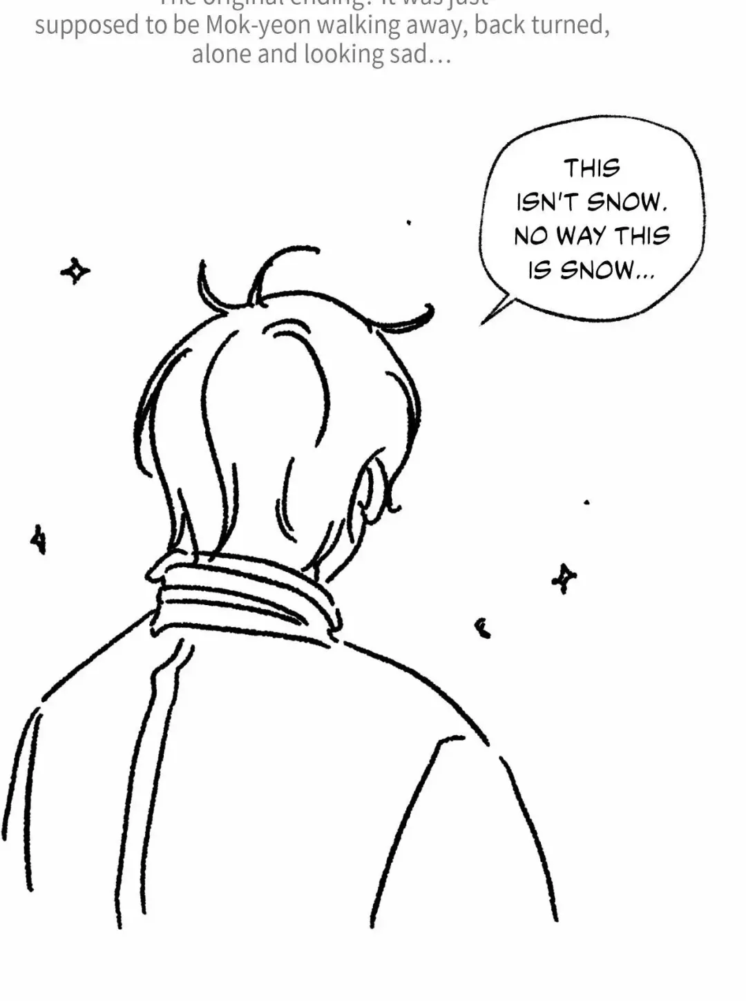 The Boundary Of Delusion - Chapter 30.5 Page 24