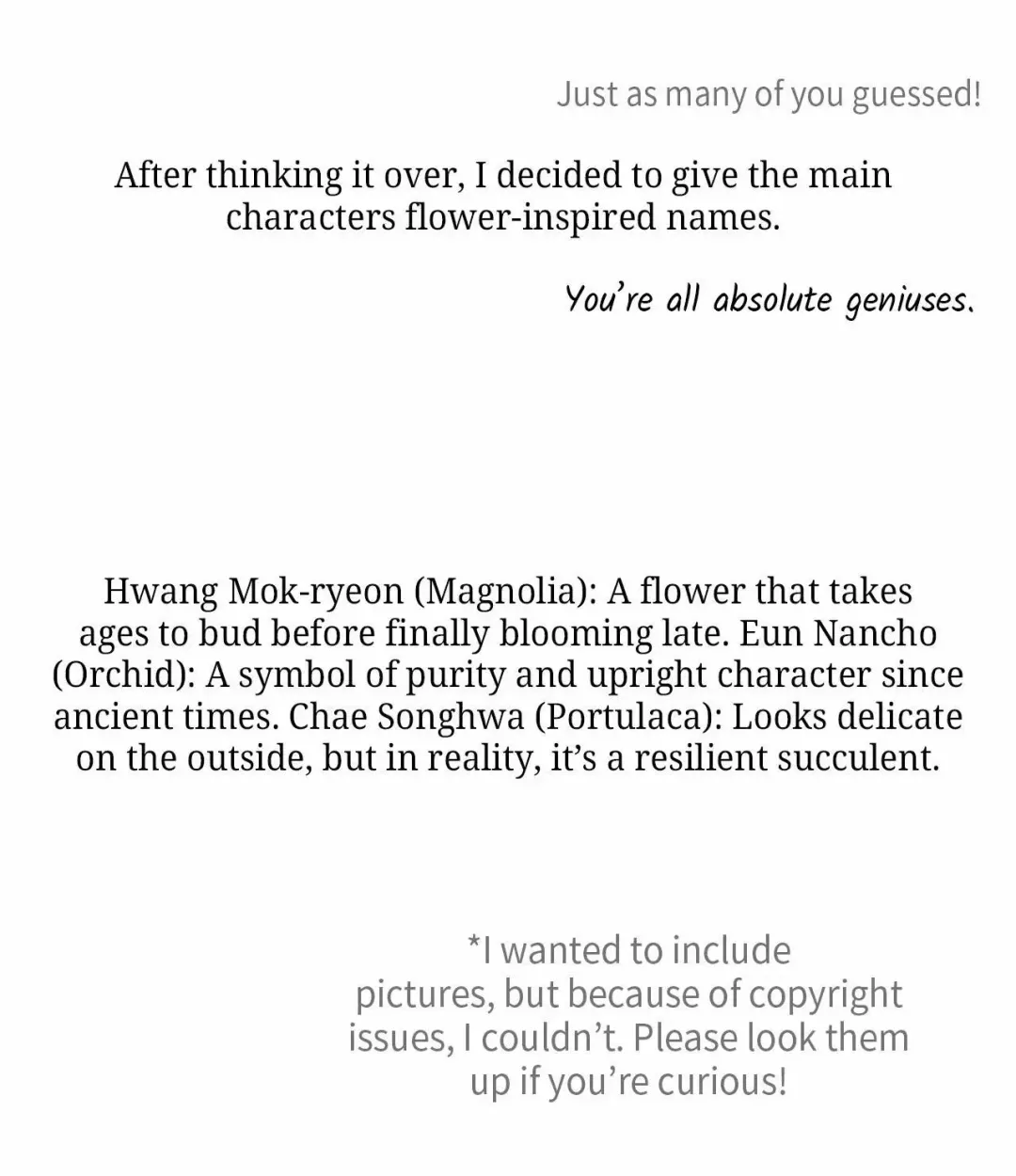 The Boundary Of Delusion - Chapter 30.5 Page 66