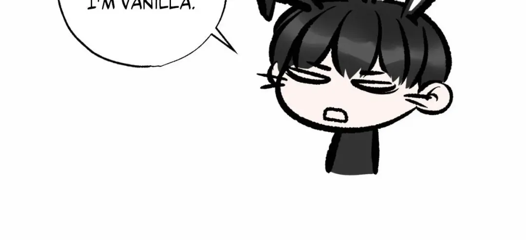 The Boundary Of Delusion - Chapter 30.5 Page 126