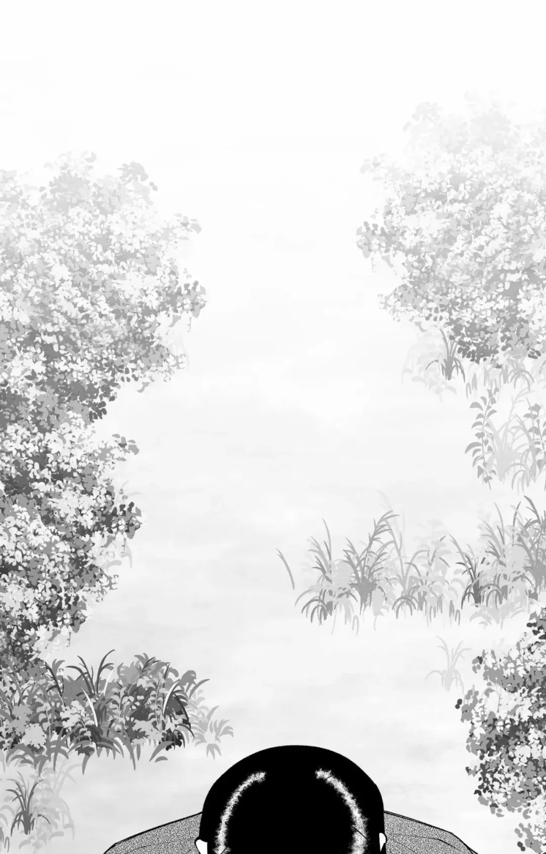 The Boundary Of Delusion - Chapter 30.5 Page 172