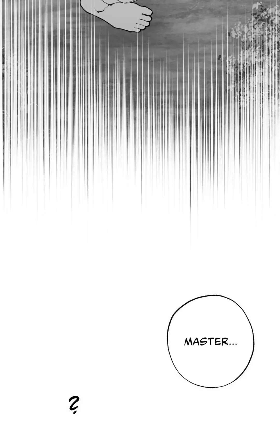 The Boundary Of Delusion - Chapter 30.5 Page 174