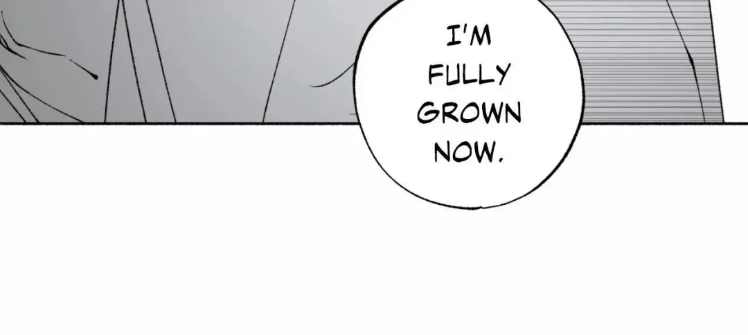 The Boundary Of Delusion - Chapter 30.5 Page 176