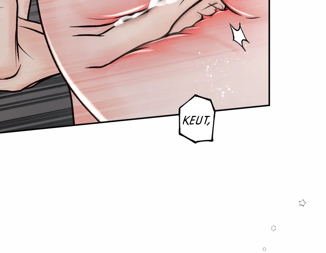 The Boundary Of Delusion - Chapter 30 Page 32