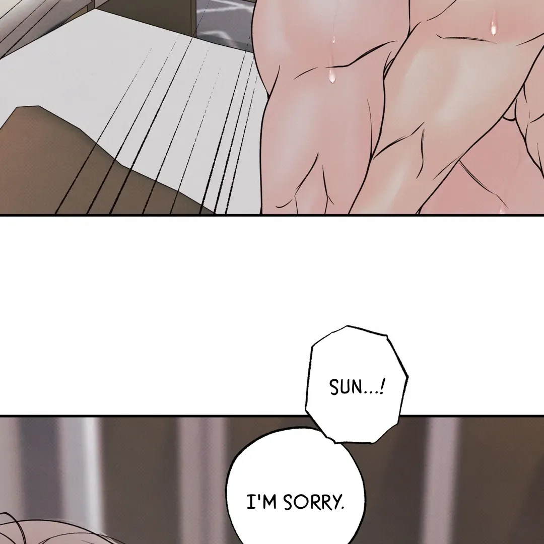 The Boundary Of Delusion - Chapter 30 Page 92
