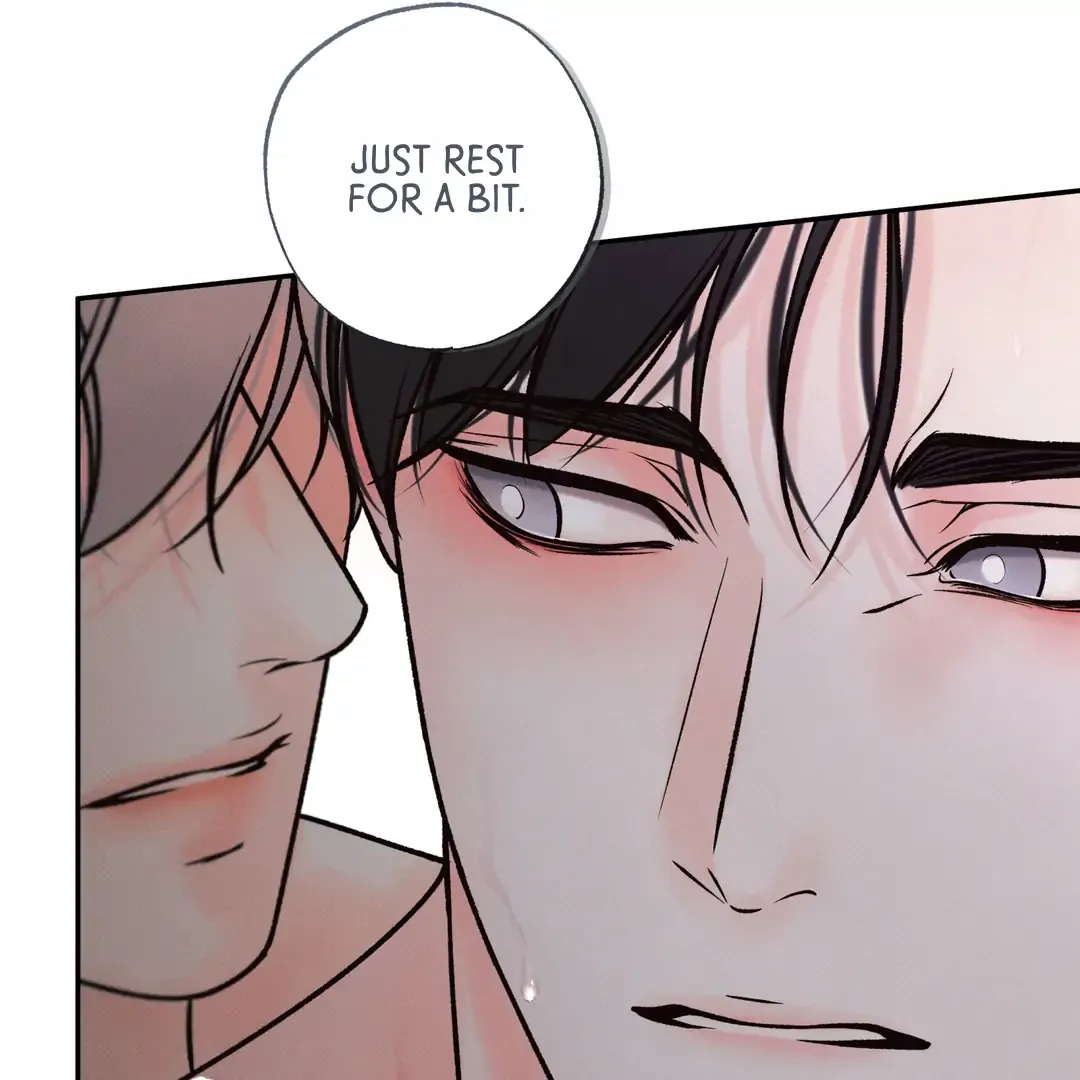 The Boundary Of Delusion - Chapter 30 Page 95