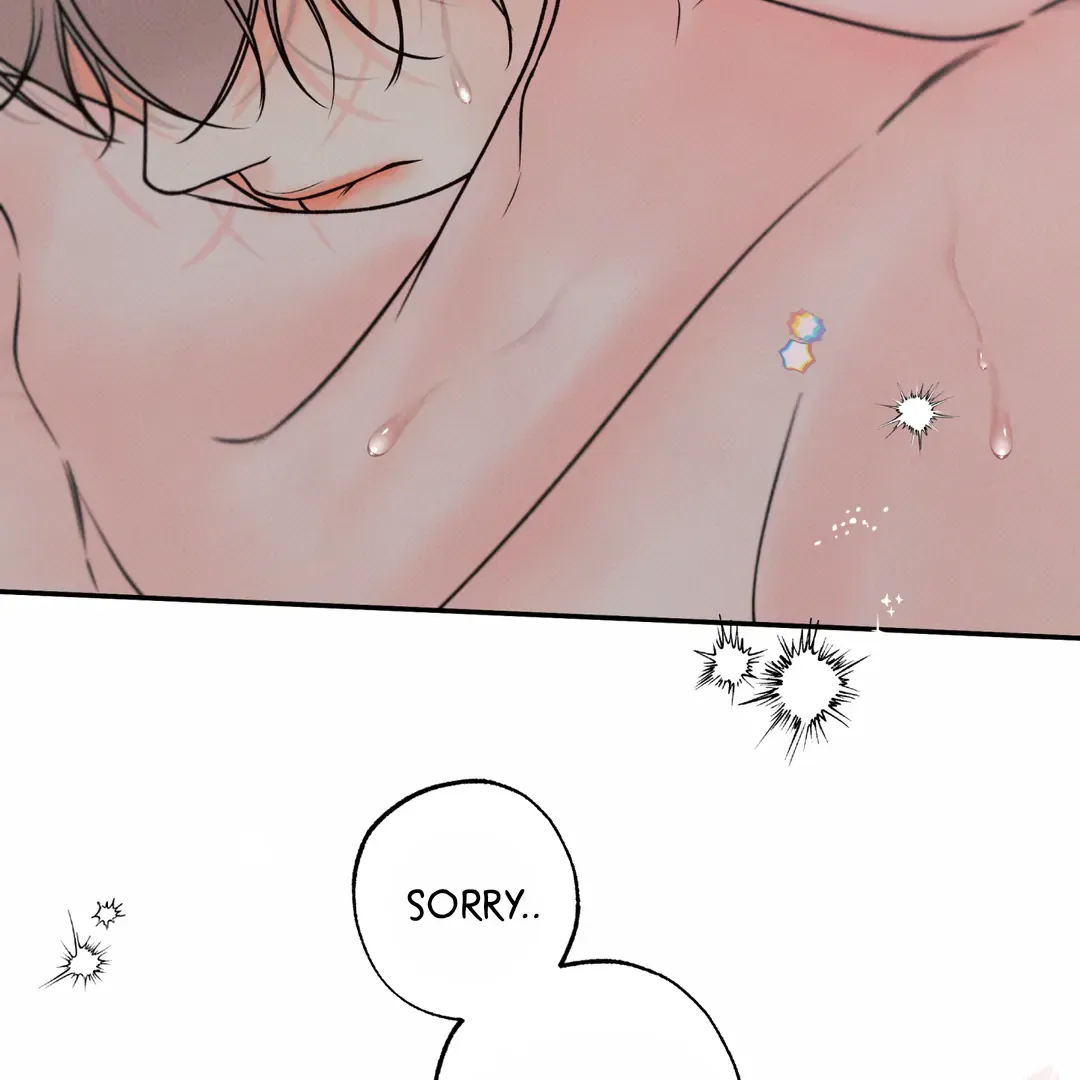 The Boundary Of Delusion - Chapter 30 Page 102