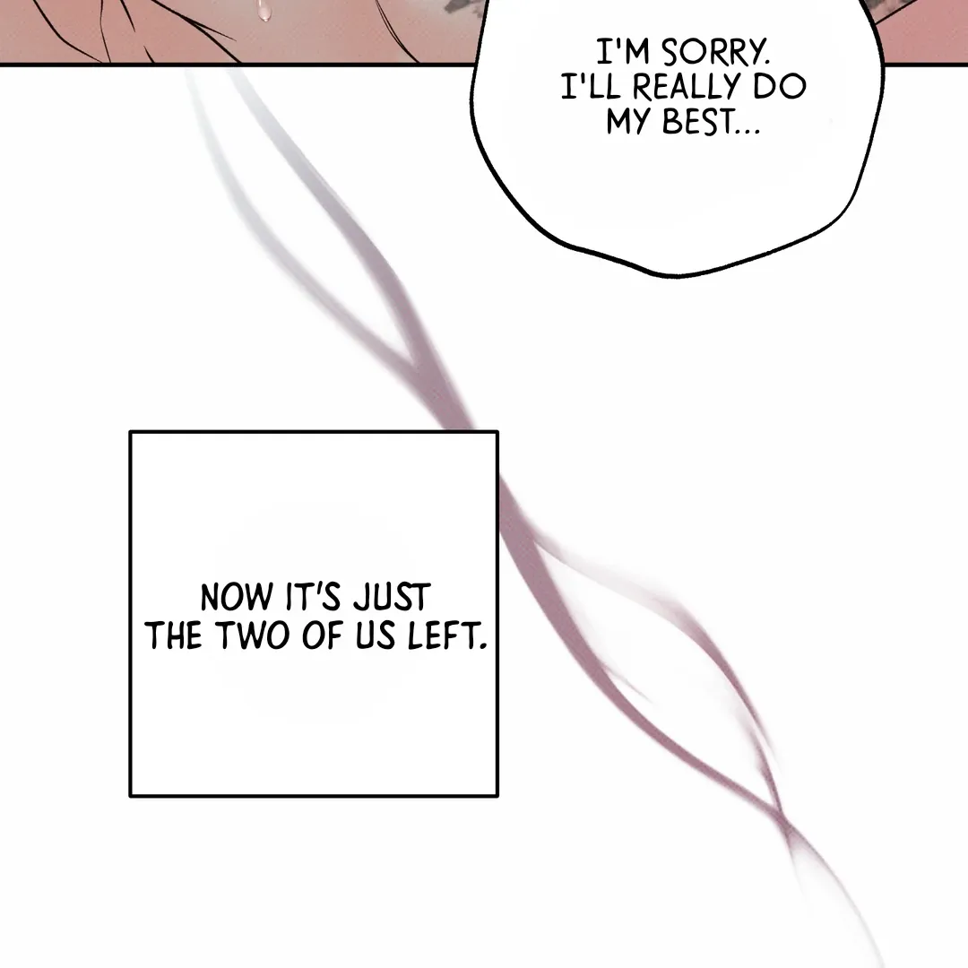 The Boundary Of Delusion - Chapter 30 Page 123