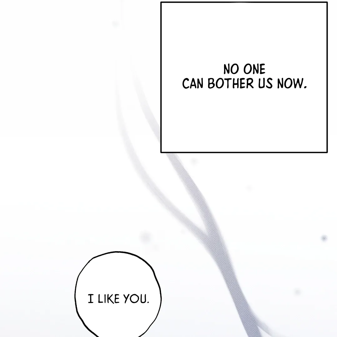 The Boundary Of Delusion - Chapter 30 Page 128