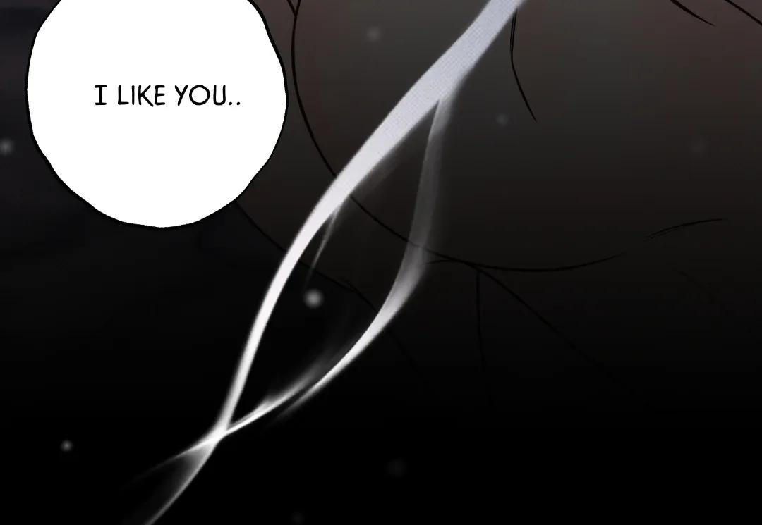 The Boundary Of Delusion - Chapter 30 Page 132