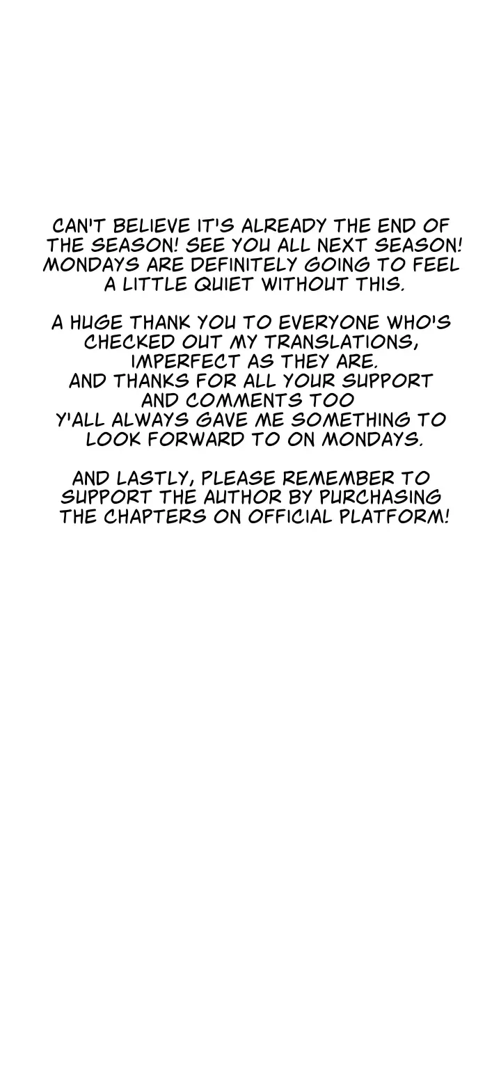 The Boundary Of Delusion - Chapter 30 Page 135