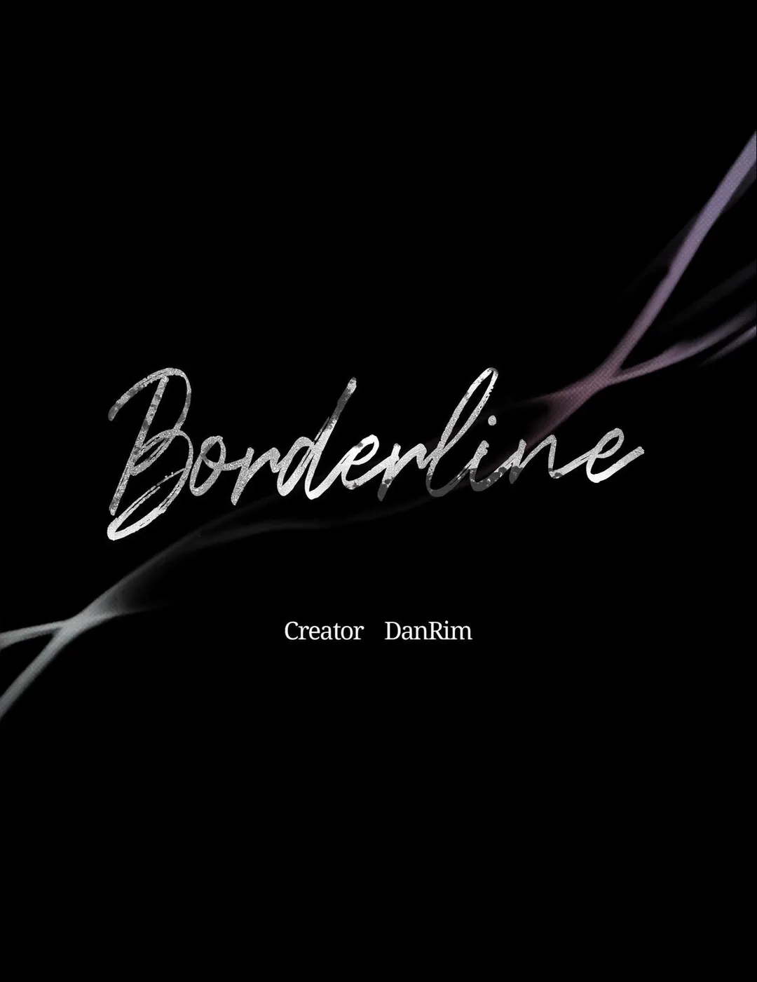 The Boundary Of Delusion - Chapter 31 Page 18