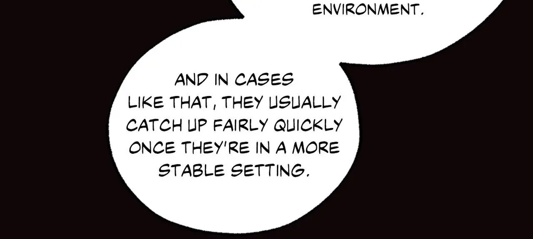 The Boundary Of Delusion - Chapter 31 Page 23