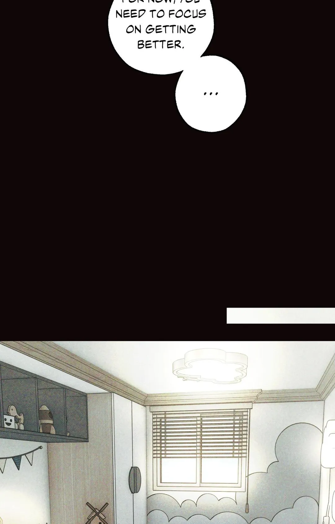 The Boundary Of Delusion - Chapter 31 Page 37