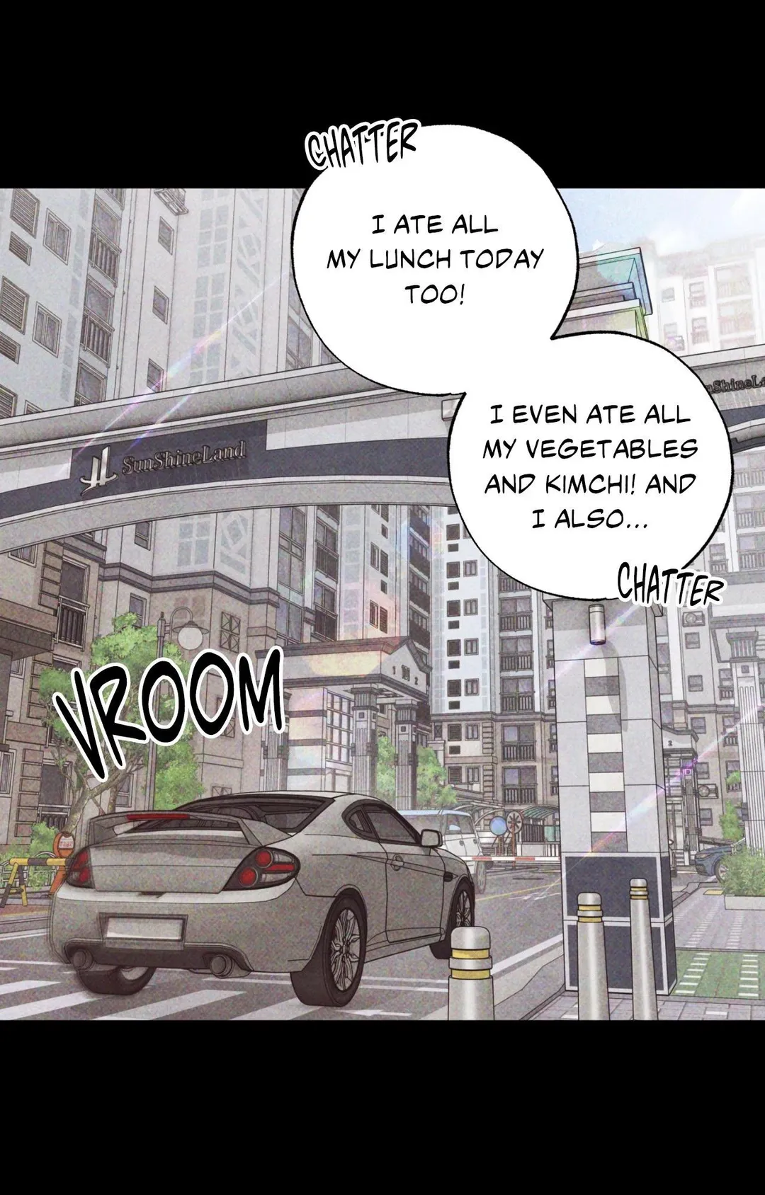 The Boundary Of Delusion - Chapter 31 Page 53