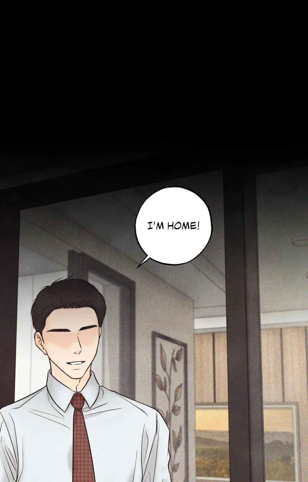 The Boundary Of Delusion - Chapter 31 Page 54