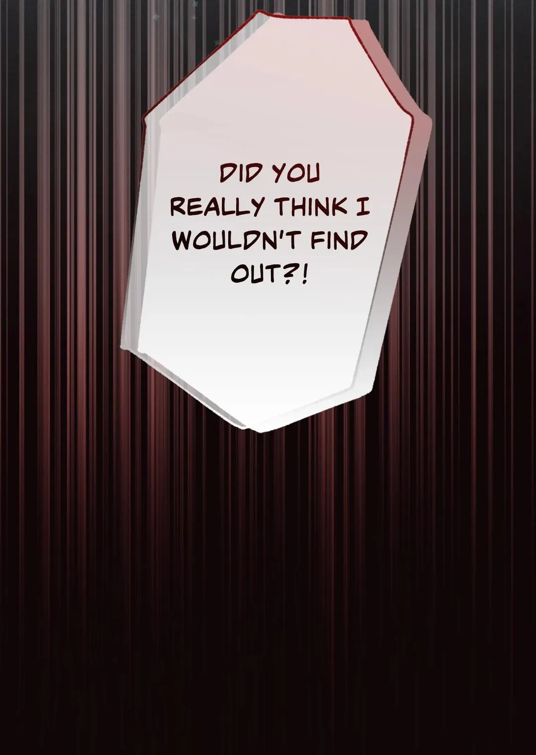 The Boundary Of Delusion - Chapter 31 Page 69