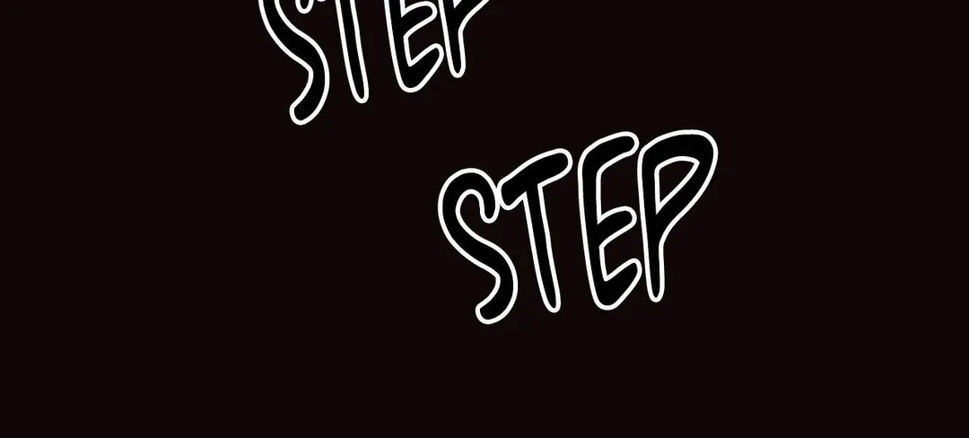 The Boundary Of Delusion - Chapter 31 Page 78