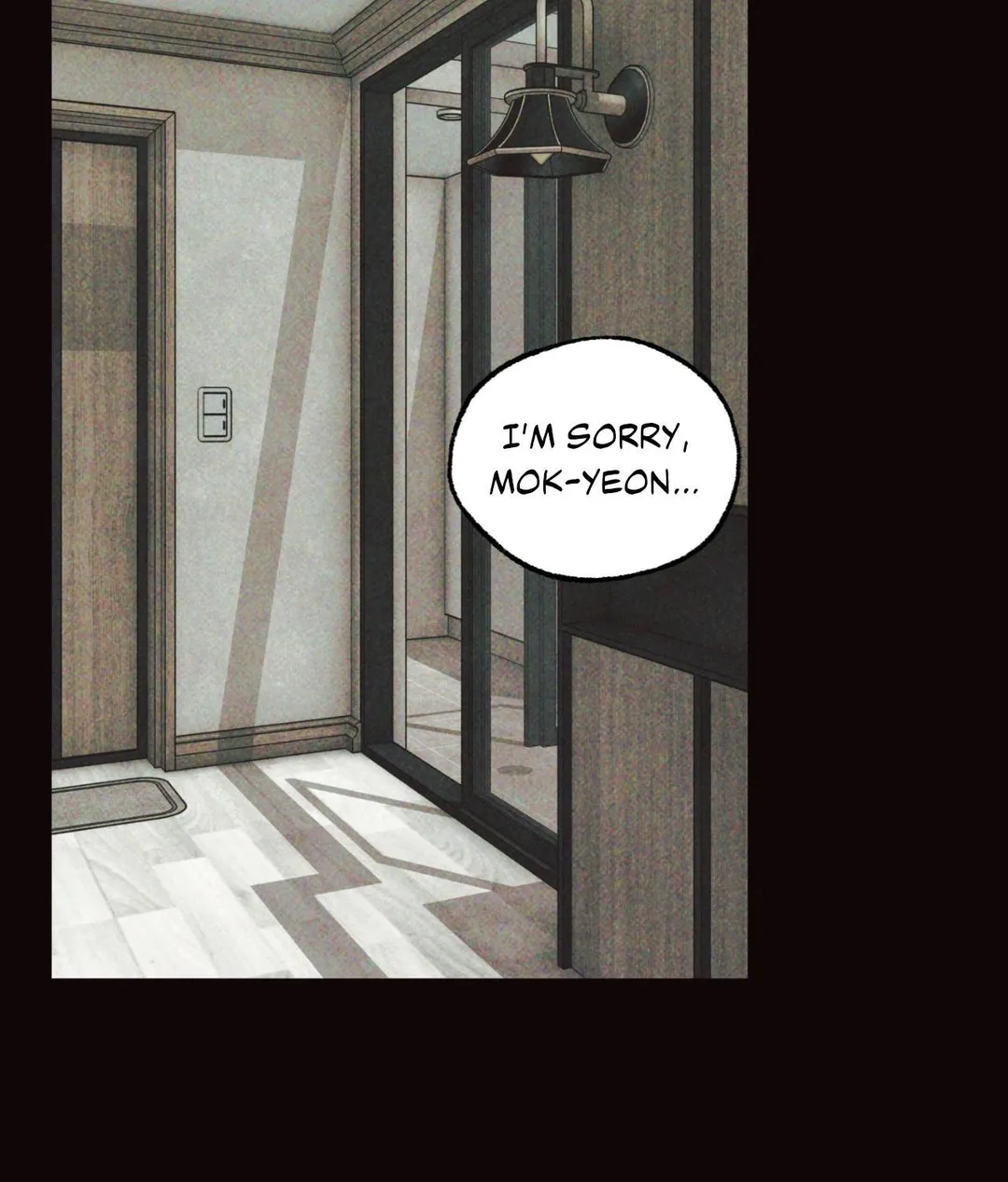 The Boundary Of Delusion - Chapter 31 Page 81