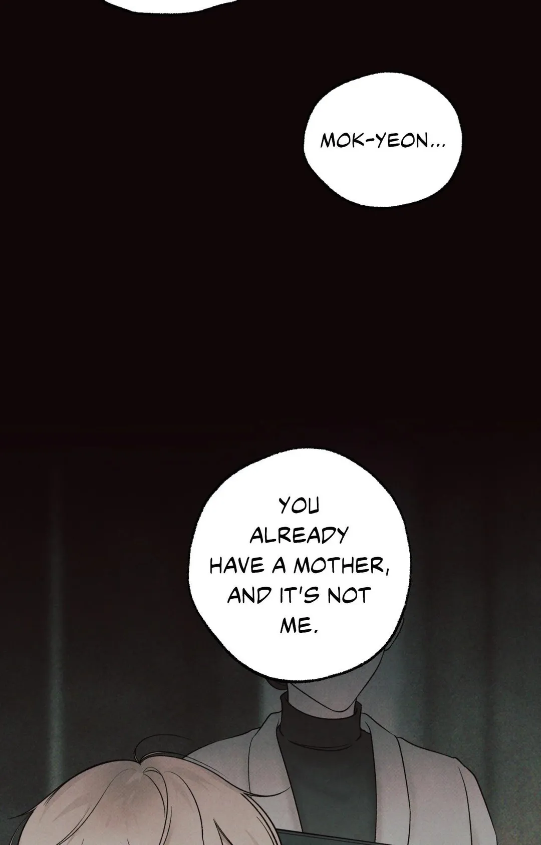 The Boundary Of Delusion - Chapter 31 Page 85