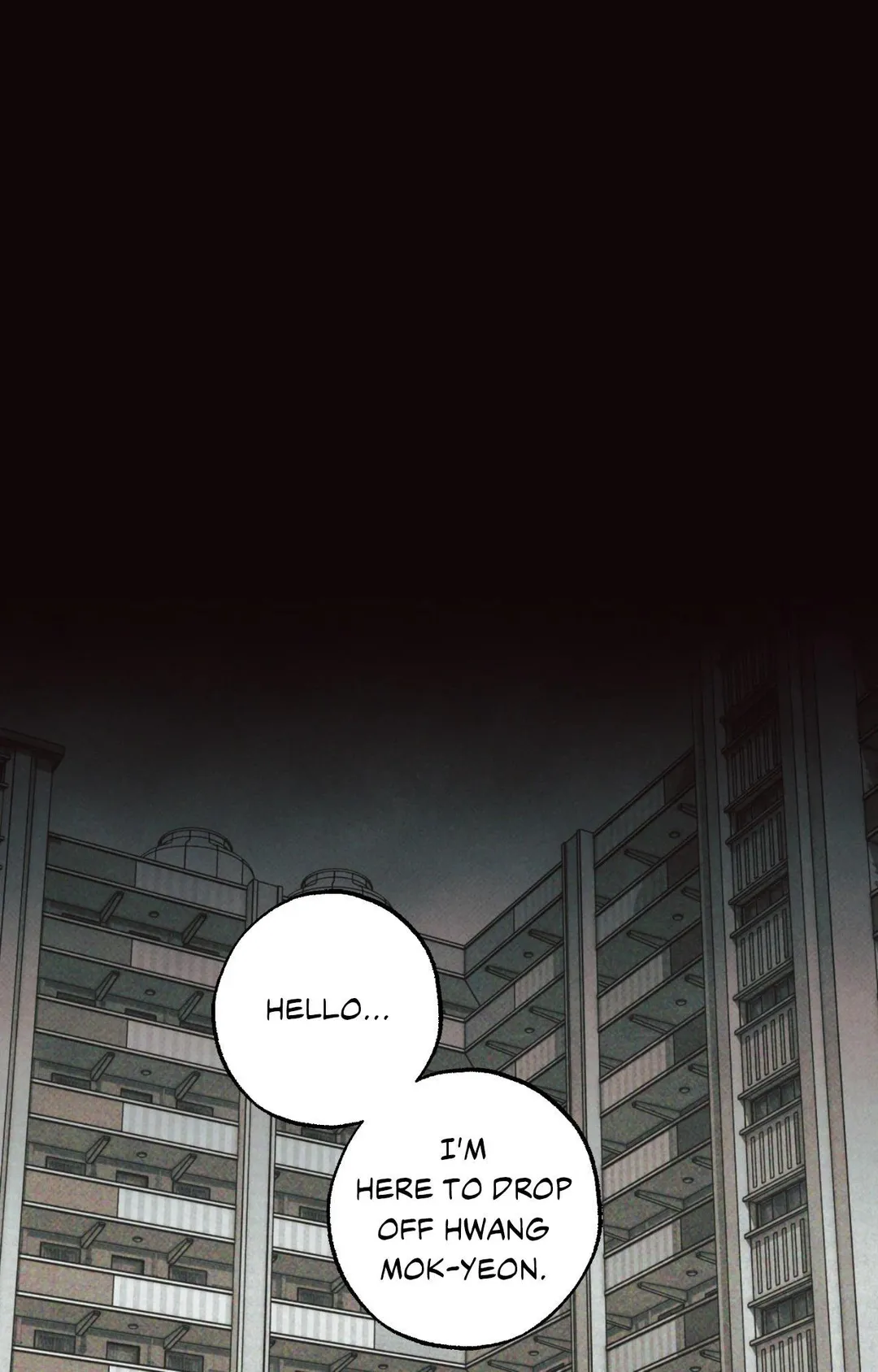 The Boundary Of Delusion - Chapter 31 Page 87